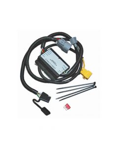 T-One Connector Wiring Light Kit