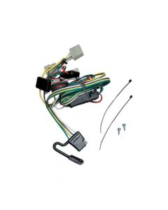 T-One Connector Wiring Light Kit