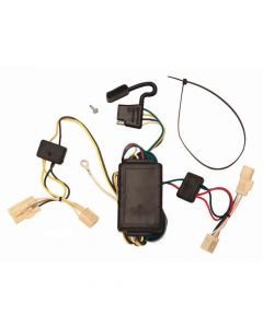 T-One Connector Wiring Light Kit fits 2001-2005 Toyota RAV4