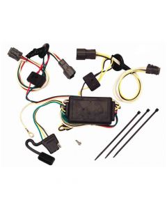 T-One Connector Wiring Light Kit