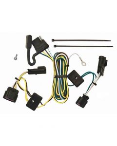 T-One Connector Wiring Light Kit