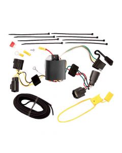 T-One Connector Wiring Light Kit