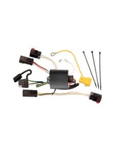 T-One Connector Wiring Light Kit