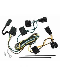 T-One Connector Wiring Light Kit