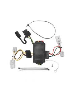 T-One Connector Wiring Light Kit