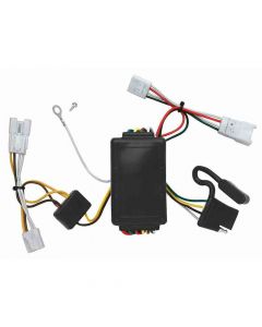 T-One Connector Wiring Light Kit