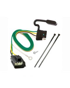 T-Connector - T-One
