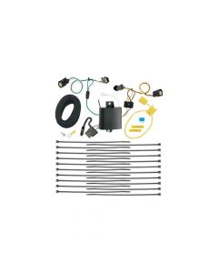 T-Connector - T-One