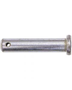 Cylinder Pin for Fisher Snow Plows