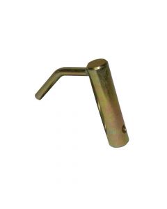 Uni-Mount Plow Stand Pin