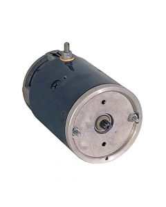 Replacement Motor for Sno-Way