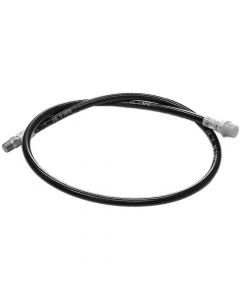Hydraulic Hose for Meyer E-60 Snow Plow Pumps