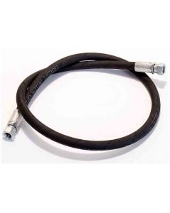 Hydraulic Hose for Fisher or Western Snow Plows
