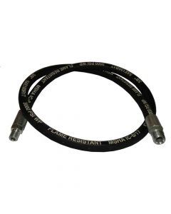 Hydraulic Hose for Boss Snow Plows
