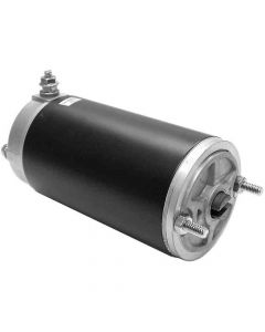 3 Inch Motor