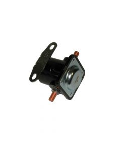 Motor Solenoid for Snow Plow