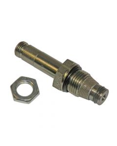 Cartridge 20 for Western or Fisher Snow Plows