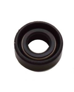 Pump Shaft Seal for Fisher Snow Plows