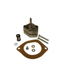 Pump Kit for Western Snow Plow
