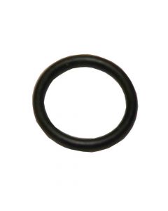 Pump O-Ring for Snow Plow