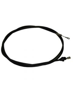 New Style Control Cable