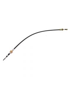 30 Inch SLC Cable for Fisher Snow Plows