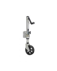 Fulton XLT Bolt-On Swivel Jack