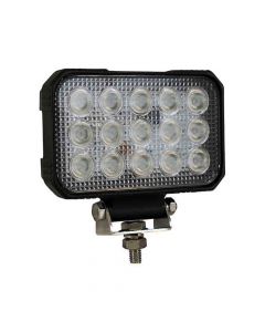 LED Flood Light