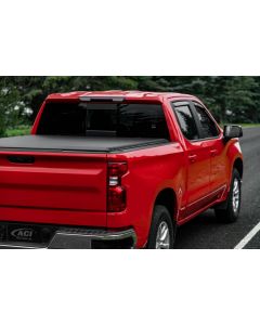 BED COVER - ACCESS LIMITED