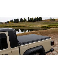 BED COVER - ACCESS ORIGINAL