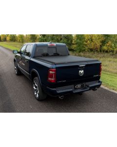 BED COVER - ACCESS LIMITED