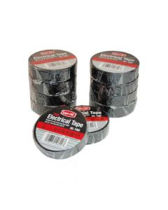 10 Pack of Vinyl Electrical Tape