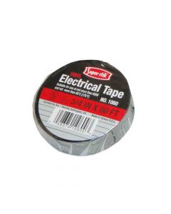 Vinyl Electrical Tape