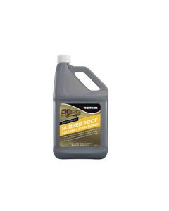 Thetford Premium RV Rubber Roof Cleaner and Conditioner