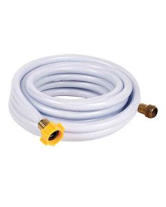 25 FT Water Hose