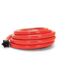 25 FT Rhinoflex RV Clean Out Hose