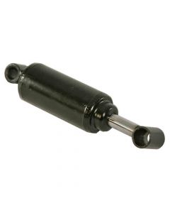 Replacement Shock Absorber for Dexter / Titan Model 60 Surge Brake Actuators