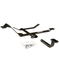 1999-2006 Volkswagen Golf Class I 1-1/4 Inch Trailer Hitch Receiver