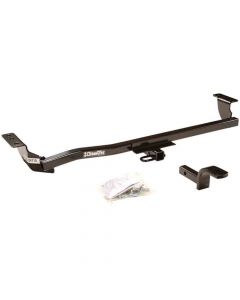 1993-2007 Subaru Impreza Select Models Class I 1-1/4 Inch Trailer Hitch Receiver