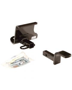 2004-2010 Chevrolet and Pontiac Select Models Class I 1-1/4 Inch Trailer Hitch Receiver