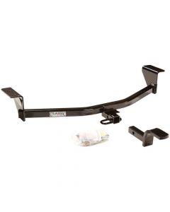 2008-2013 Scion Select Models Class I 1-1/4 Inch Trailer Hitch Receiver