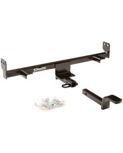 Class I 1-1/4 Inch Trailer Hitch Receiver fits 2004-2009 Mazda 3