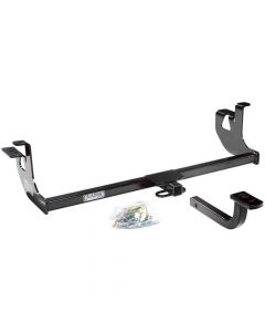 2006-2014 Volkswagen Select Models Class I 1-1/4 Inch Trailer Hitch Receiver