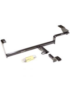 2013-2022 Acura ILX Class I 1-1/4 Inch Trailer Hitch Receiver