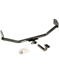 2011-2014 Ford Mustang Class I 1-1/4 Inch Trailer Hitch Receiver