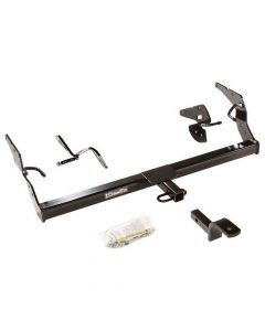 2005-2012 Toyota Avalon Class I 1-1/4 Inch Trailer Hitch Receiver