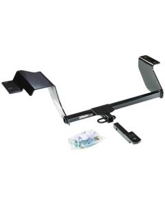 2012-2020 Chevrolet Sonic Class I 1-1/4 Inch Trailer Hitch Receiver