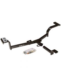 2012-2021 Hyundai and Kia Select Models Class I 1-1/4 Inch Trailer Hitch Receiver