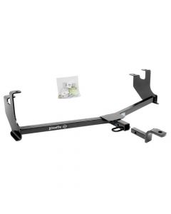 2014-2021 Volkswagen Beetle Class I 1-1/4 Inch Trailer Hitch Receiver