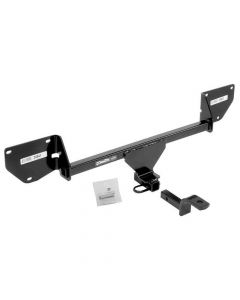 2016-2022 Chevrolet Spark Class I 1-1/4 Inch Trailer Hitch Receiver